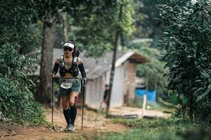 BIB: 
                            <button type="button" onclick="openModal(25694844)" class="btn btn-primary btn-sm float-right btn-popup" data-toggle="modal" data-target=".modal-high-quality">
                        <i class="fas fa-shopping-cart"></i> Add to Cart
                    </button>
                                            <button type="button" onclick="isThisMe(25694844, true)" class="btn btn-success btn-sm float-right btn-popup btn-isme hidden" data-toggle="tooltip" data-placement="bottom" title="นี่คือรูปของคุณใช่ไหม คลิกที่นี่เพื่อเอาเข้าอัลบั้ม">
                        <i class="fas fa-plus"></i> Add to album
                    </button>
                    <button type="button" onclick="isThisMe(25694844, false)" class="btn btn-warning btn-sm float-right btn-popup btn-isnotme hidden">
                        <i class="fas fa-ban"></i> Remove from album
                    </button>